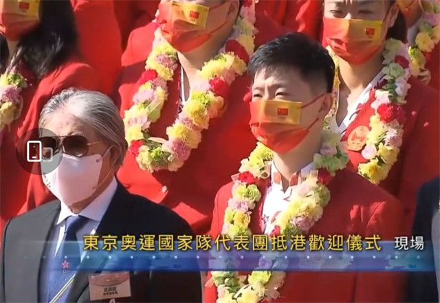 中文字幕乱码免费视频